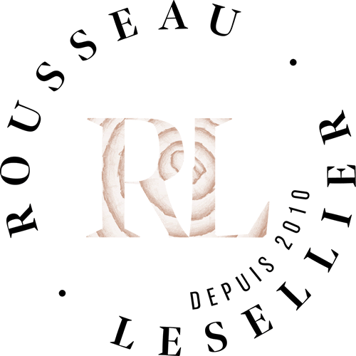 Rousseaulesllier conseil culinaire en restauration et agro-alimentaire